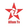 Aflam TV Live Stream (Morocco)
